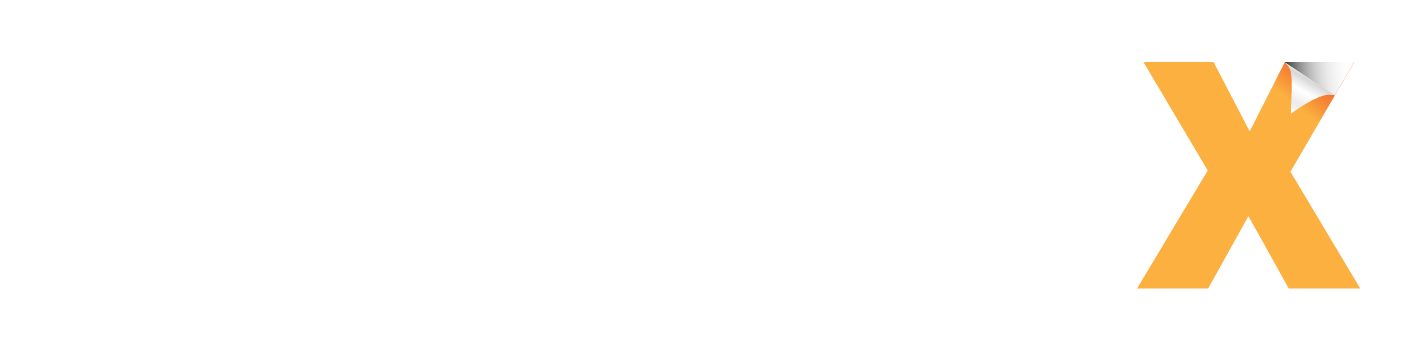 Couponx